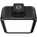 Ulanzi VIJIM VL81 Rechargeable LED Video Light